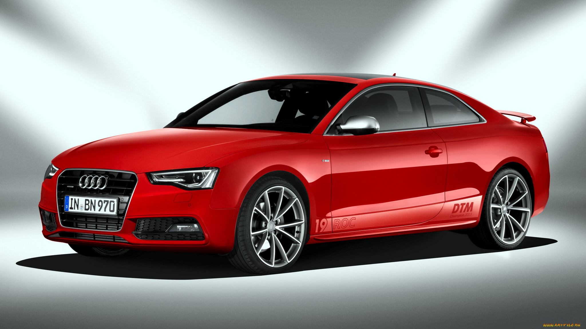 audi, a5, , , , , volkswagen, group, ag